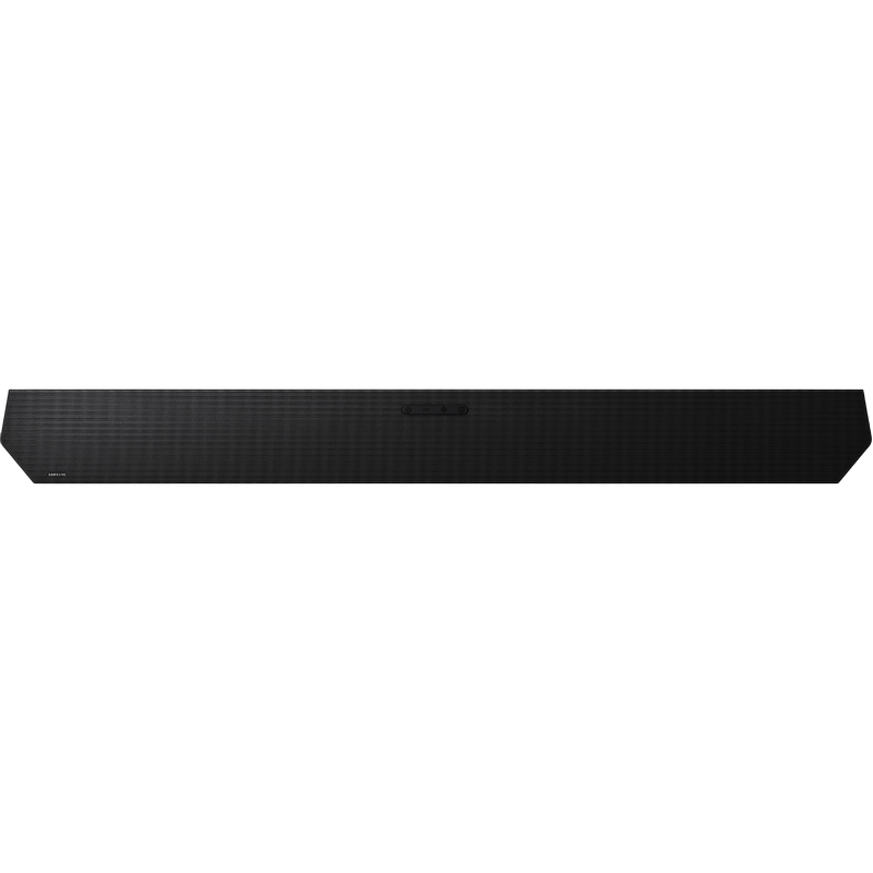 Soundbar Samsung HW-Q800F/UA
