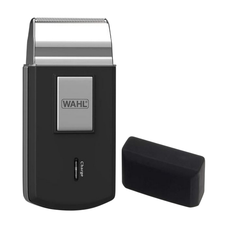 Shaver WAHL 3615-0471