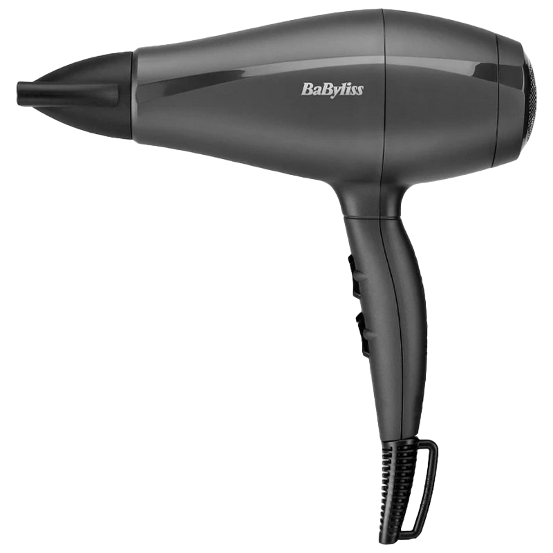 Hair Dryer BaByliss 5910E
