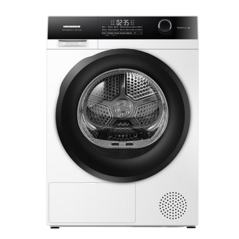 Dryer Heinner HHPD-HMK90IVFC+++