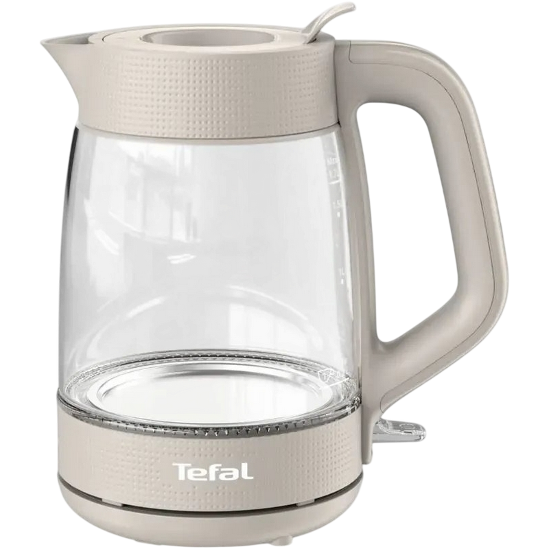 Kettle Tefal KO2G0BE0
