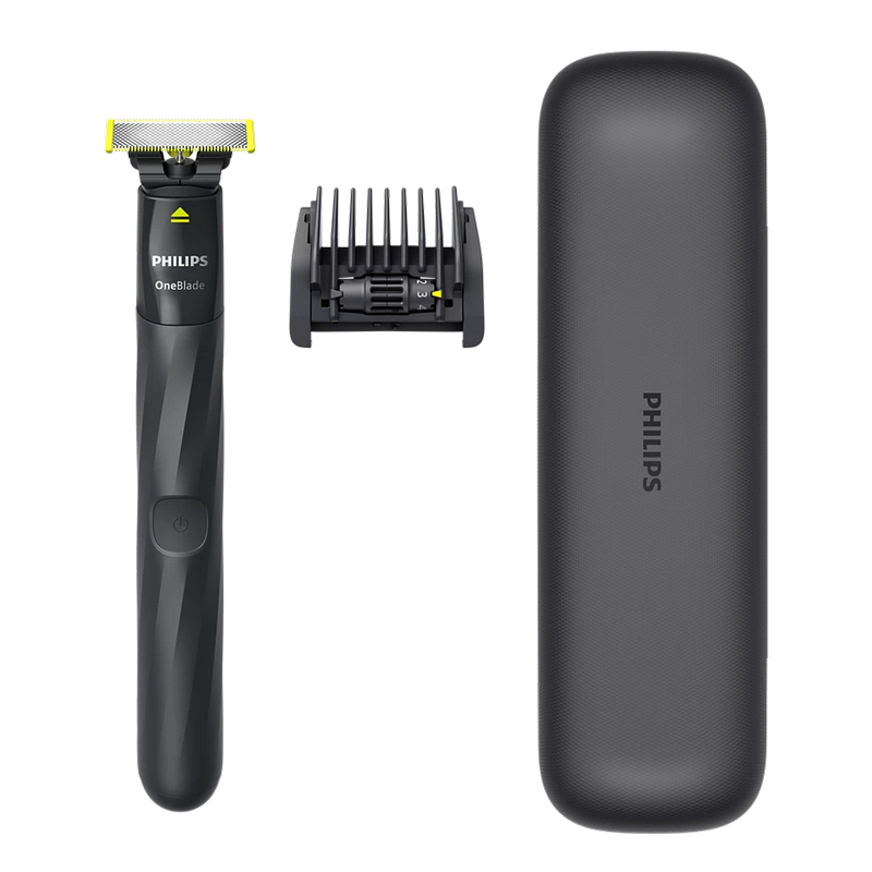 Trimmer Philips QP1424/65 OneBlade