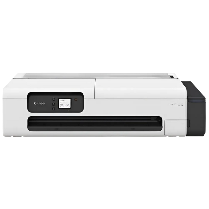 Plotter Canon imagePROGRAF TC-20M