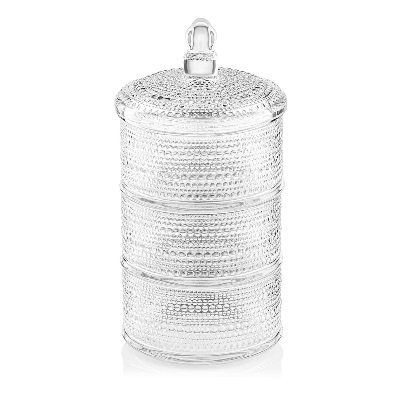 JAR Ardesto Verbena 3*12,5cm, AR5021