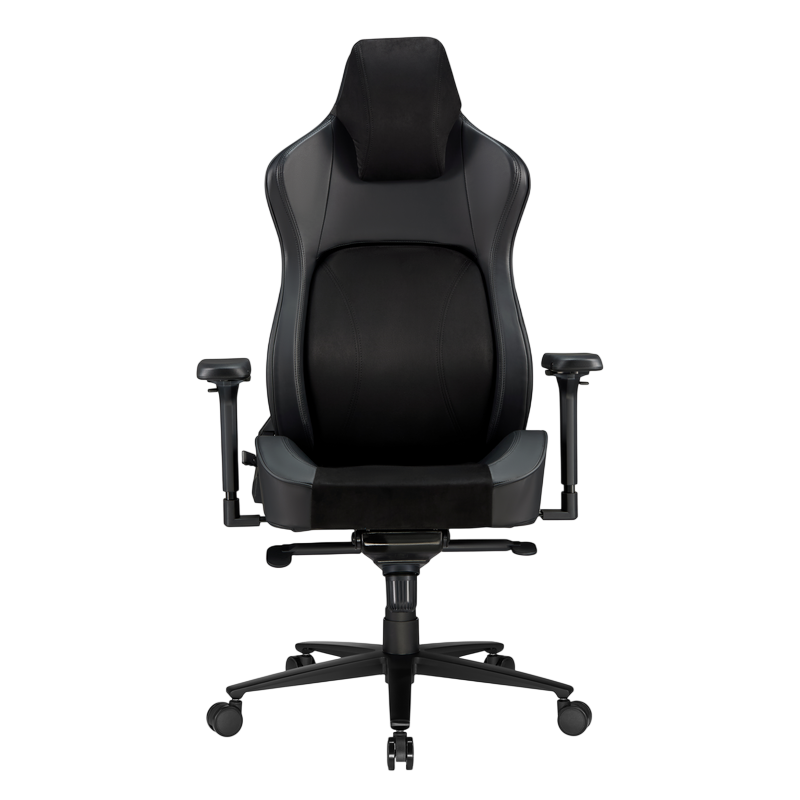 Lumi CH06-39 Gaming Chair