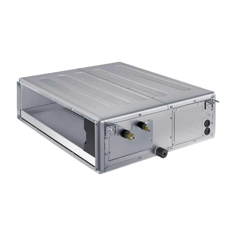 Duct Type Indoor Unit Samsung AM045ANMPKH, MSP, Drain Pump Included