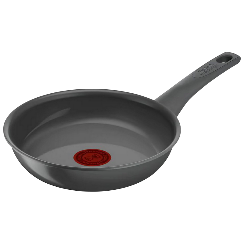 Frypan Tefal C4260443