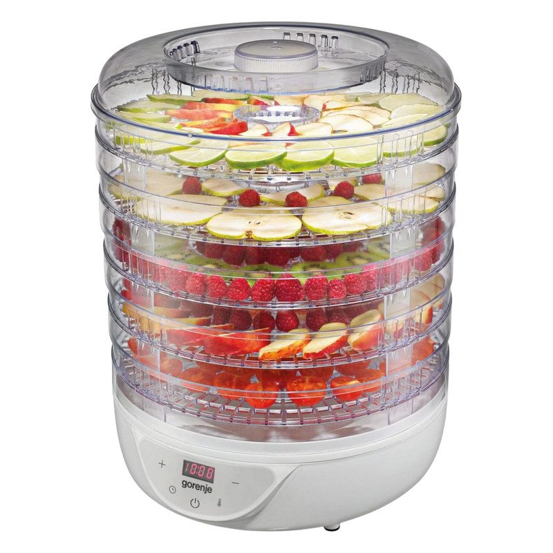 Fruit Dryer Gorenje FDK24DW