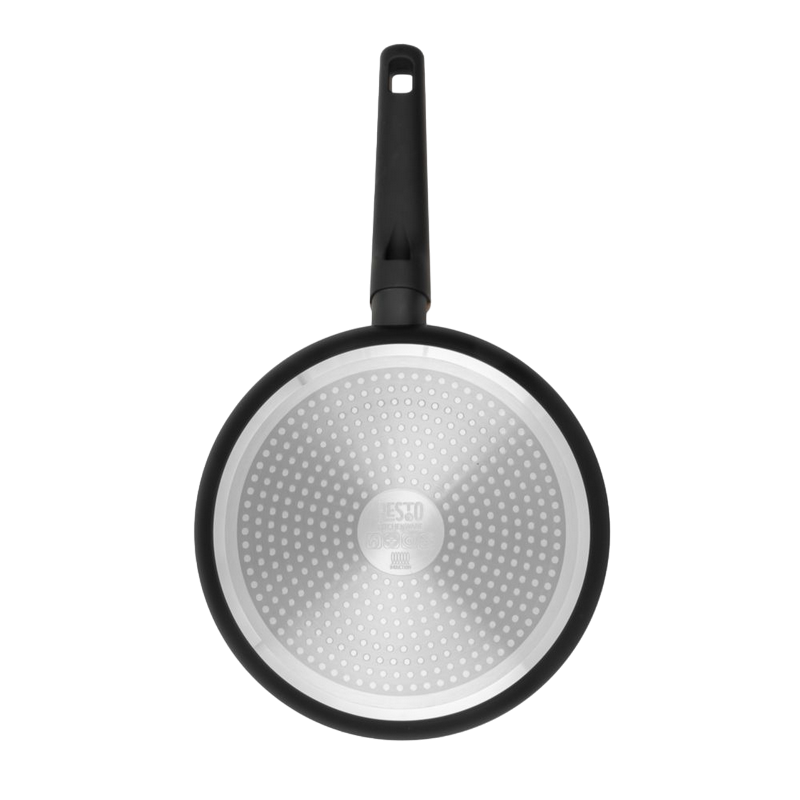 Frypan RESTO 93184