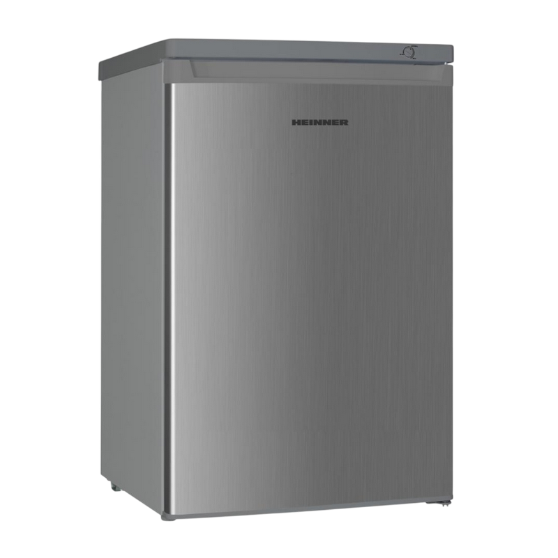 Congelator Heinner HFF-HM91SE++