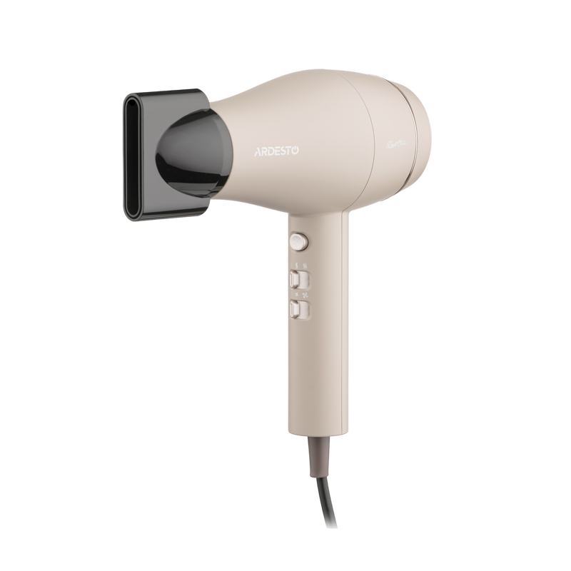 Hair Dryer Ardesto HD-Y700PERL