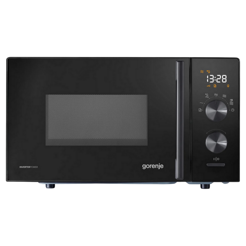 Microwave Oven Gorenje MO20AE1B5