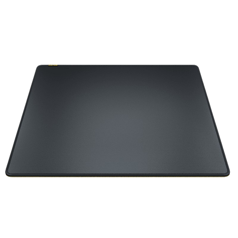 Gaming Mouse Pad HATOR Tonn EVO L Black