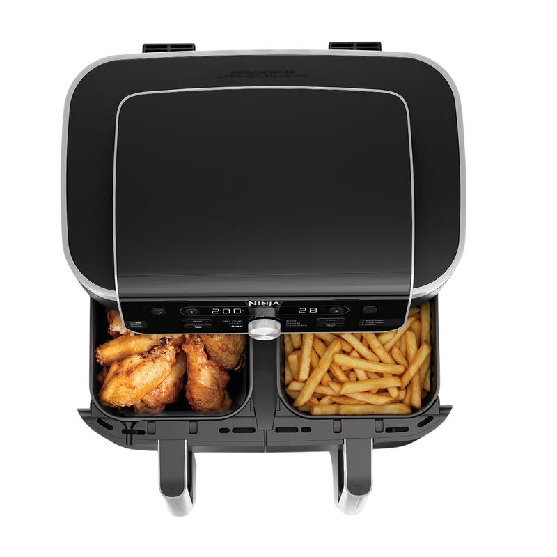 Air Fryer Ninja DZ950EU