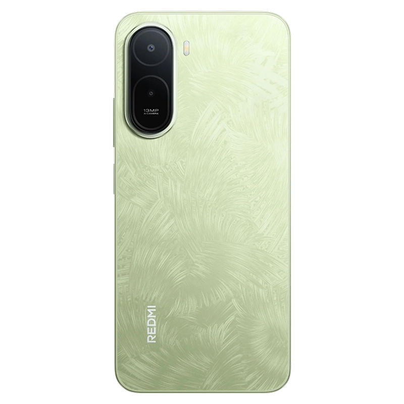Redmi A7 Pro 4/128 Gb EU Palm Green