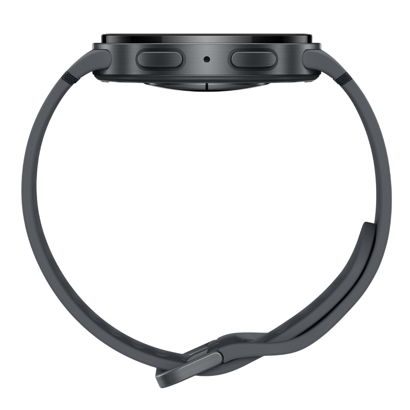 Galaxy Watch8 44mm, Gray