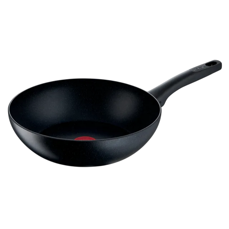 Frypan Tefal G2811972