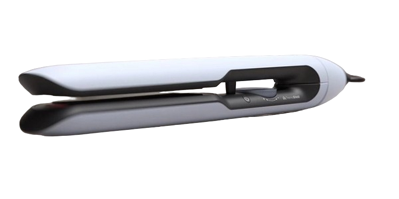 Hair Straighteners Philips BHS520/00