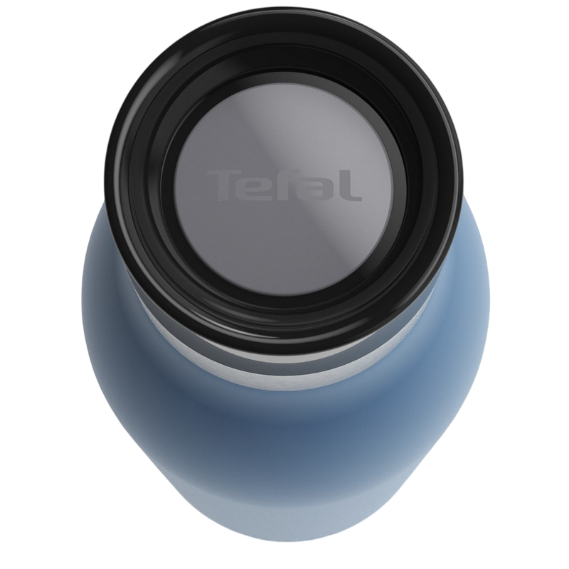 Thermo Jug Tefal N3110310