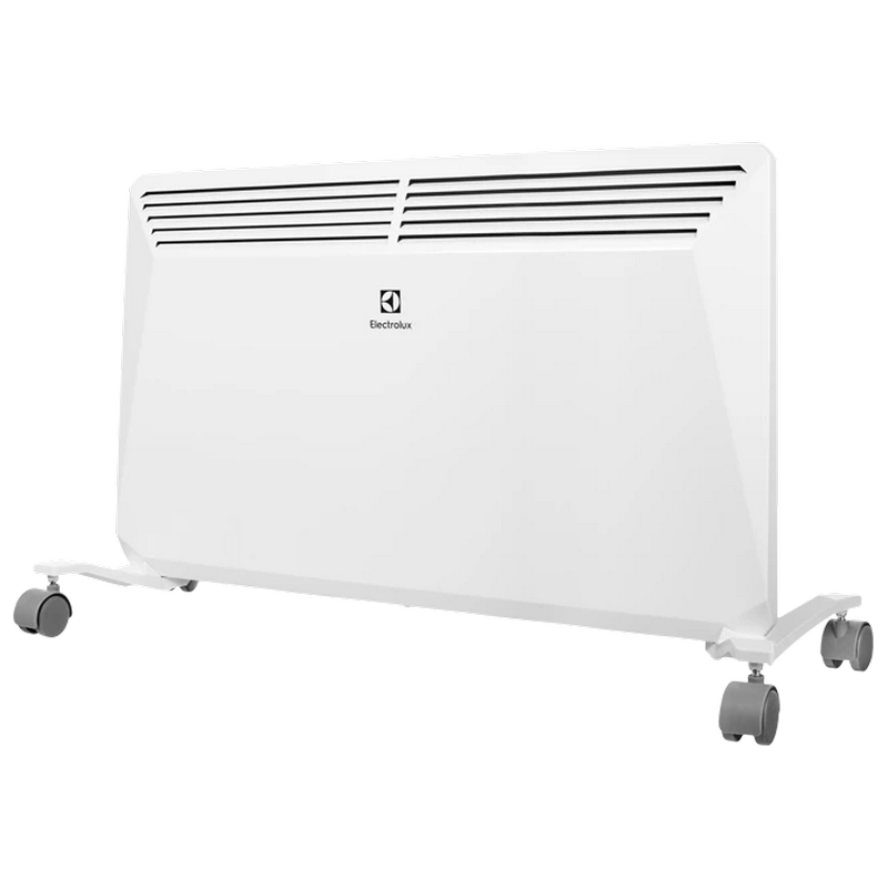 Convector Electrolux ECH/T-2000 E EU