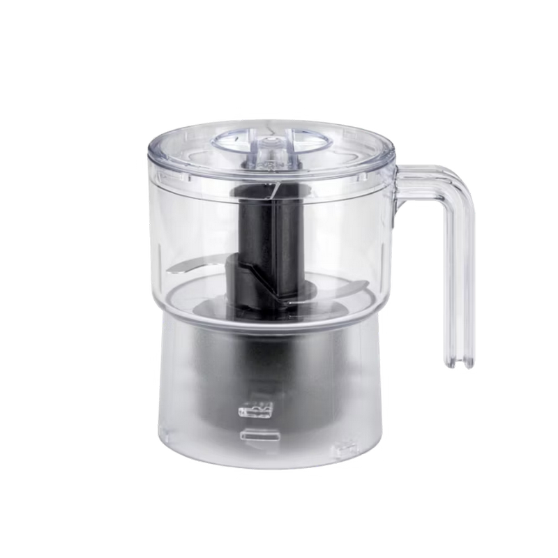 Blender Panasonic Glass Jug MX-MG54C1KTN