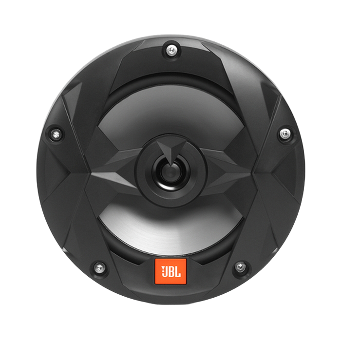 Car Speakers & Subwoofer JBL Club Marine MS65B
