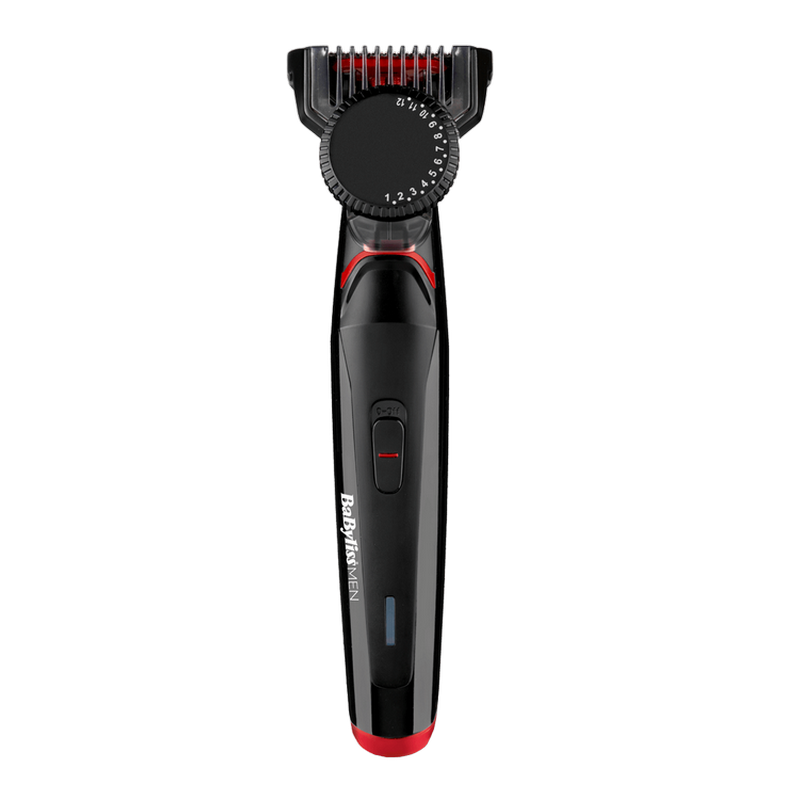 Trimmer BaByliss T861E