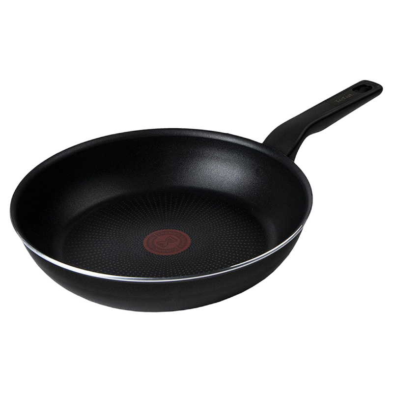 Frypan Tefal C3840553