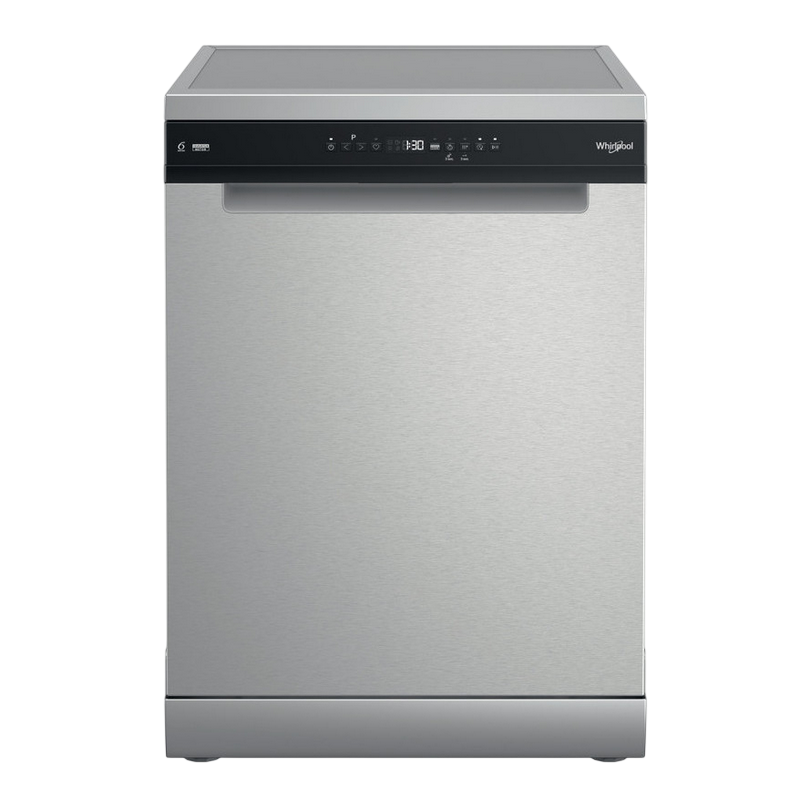 Dish Washer Whirpool W7F HP43 X