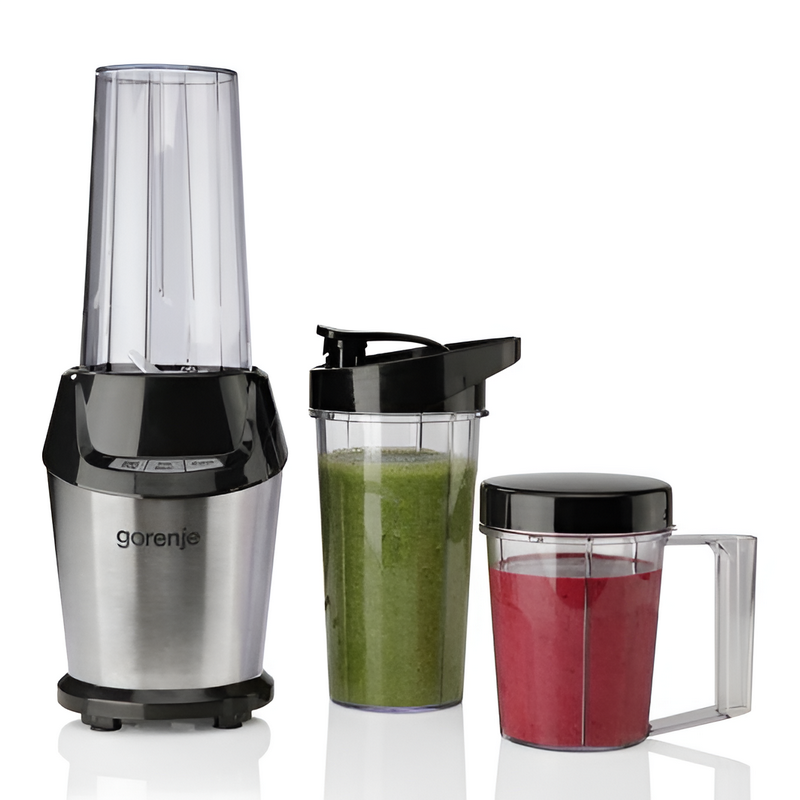 Blender Gorenje BN1000BK