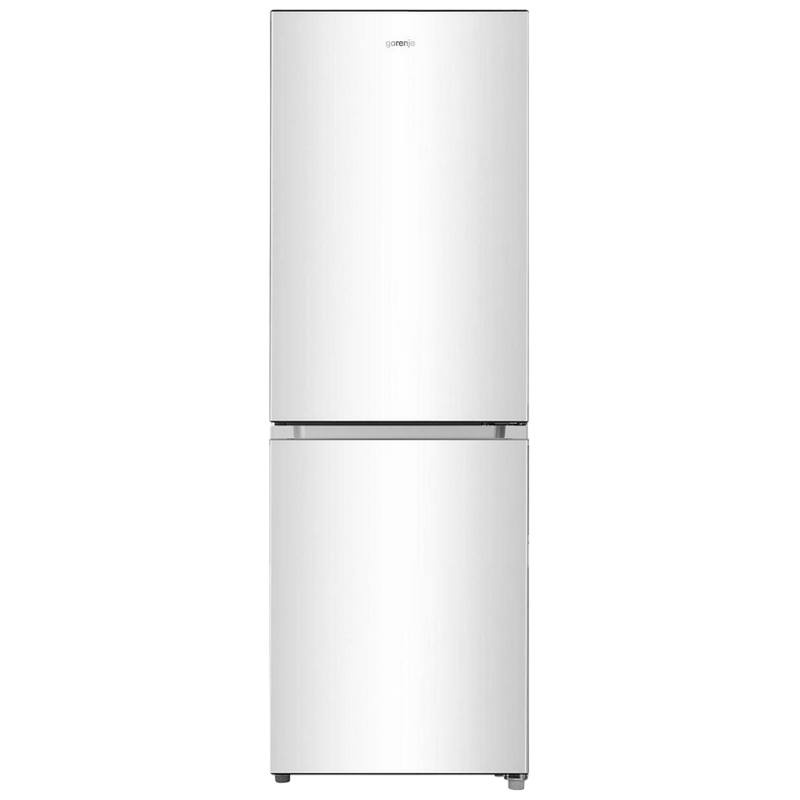Refr/com Gorenje RK416DPW4, Class D