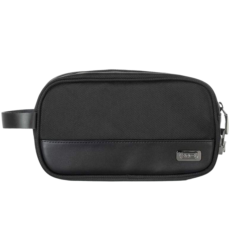 XO CB06 Clutch Storage Bag