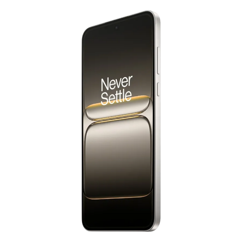 OnePlus Nord 5 5G DS 8/256 Gb Grey