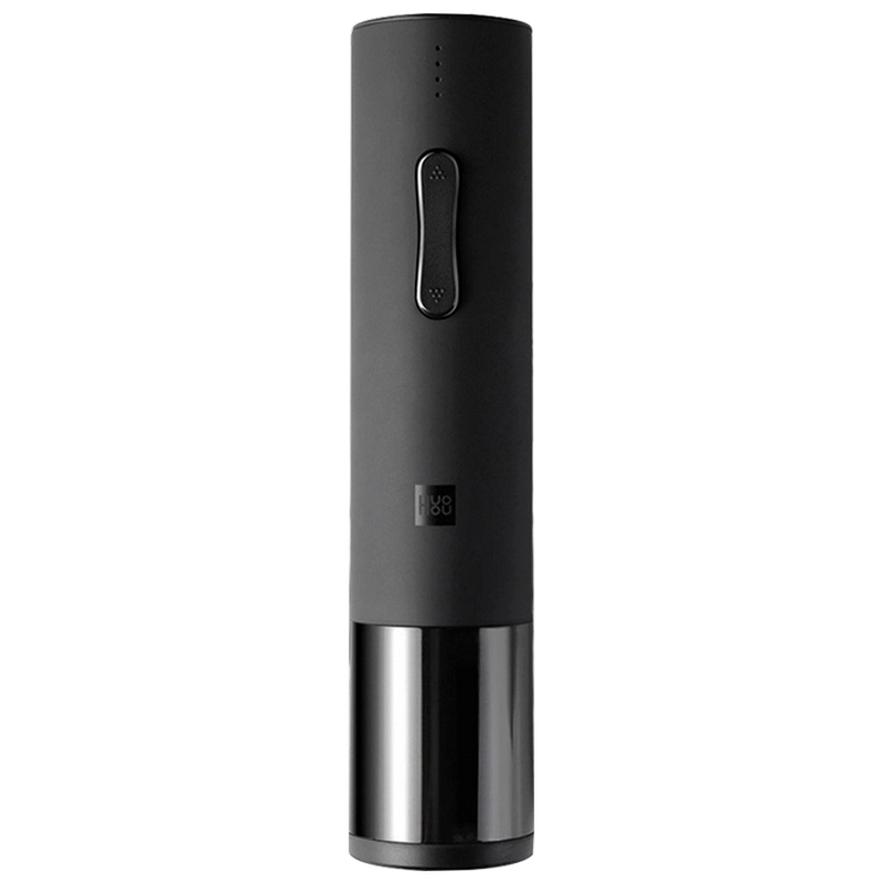 Wine Opener HuoHou HU0027