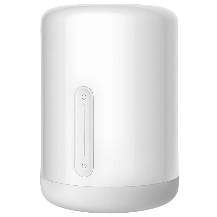 Xiaomi Bedside Lamp V2 White
