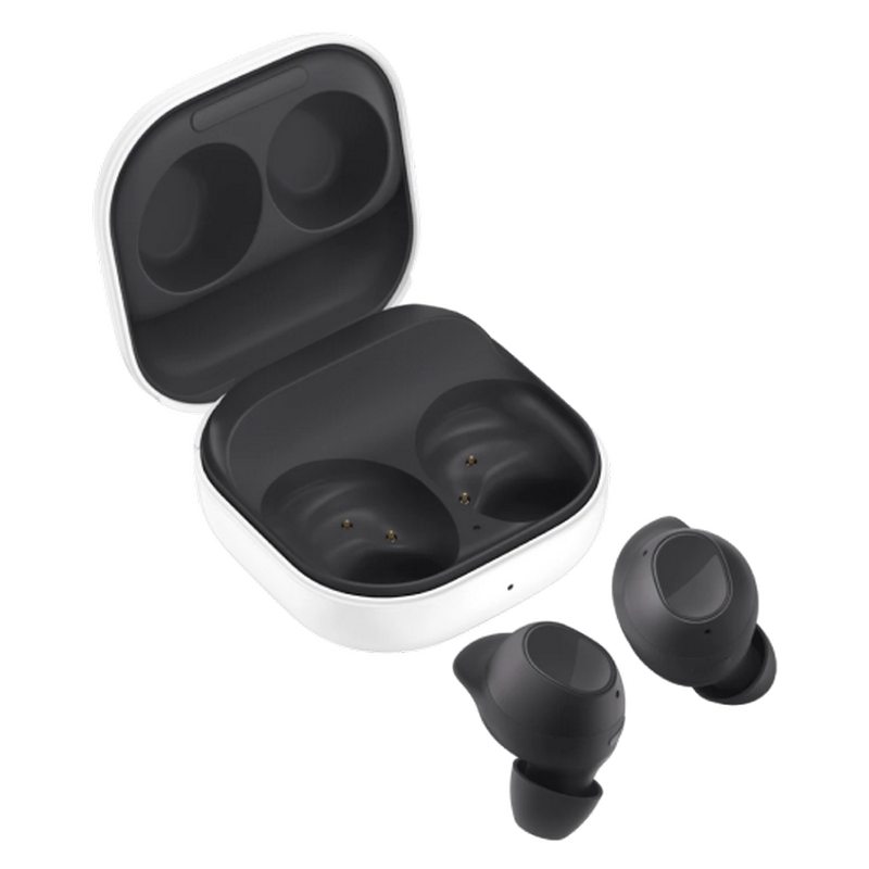 Samsung SM-R400 Galaxy Buds FE Graphite