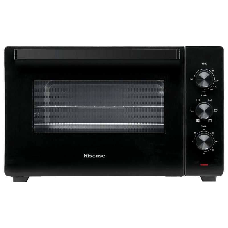 Mini oven Hisense HOM45M
