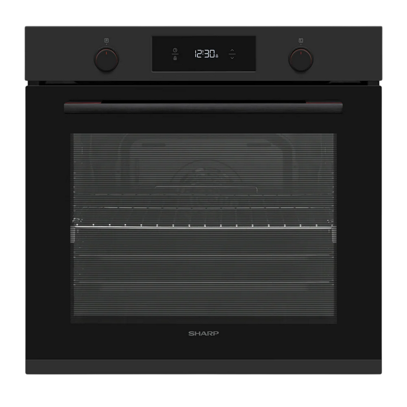 BinOven/el Sharp K-70P19BNH-EU
