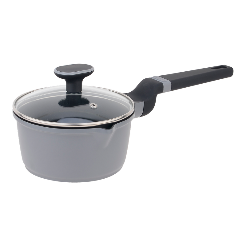 Ladle Polaris Stein-16SP