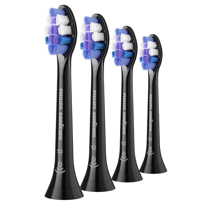 Acc Electric Toothbrush Philips HX6054/88