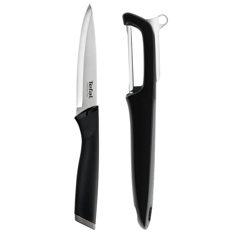 Knife Set Tefal K2219255