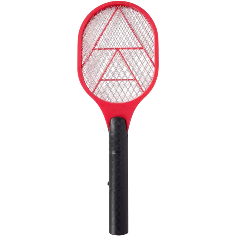 Lampa Anti Insecte Cellularline Electric Mosquito Killer Striker Racker RED