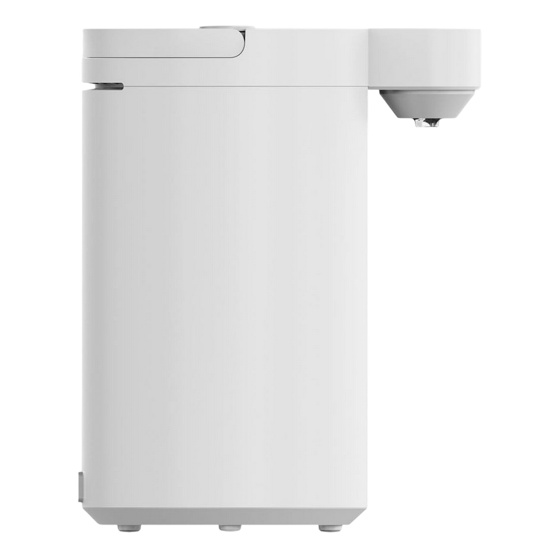 Xiaomi Smart Electric Hot Water Dispenser 5L, White