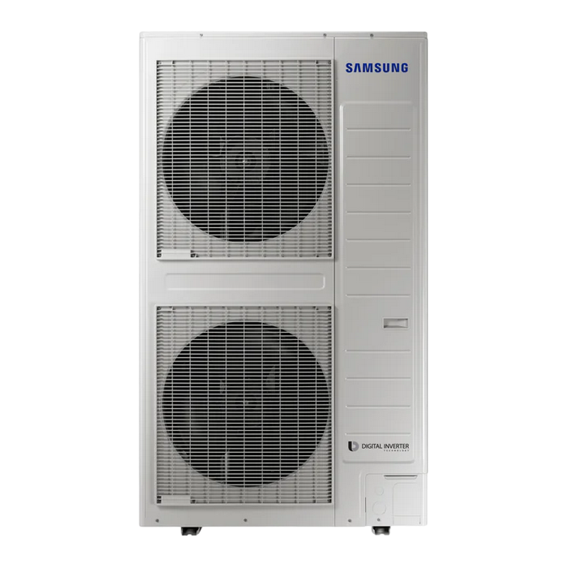 Outdoor Unit Samsung AC200KXAPNH, CAC