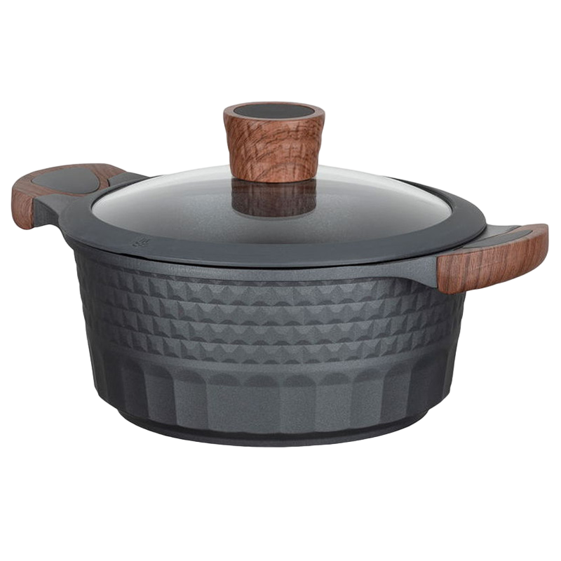Pot RESTO 93501
