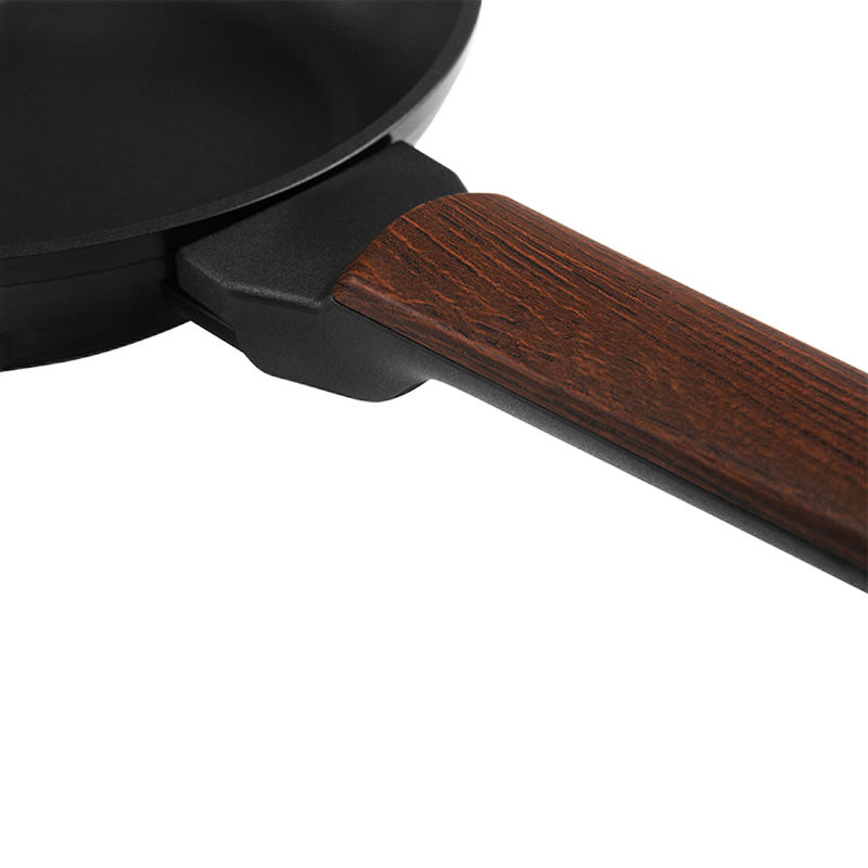 Frypan Polaris Albero-20F