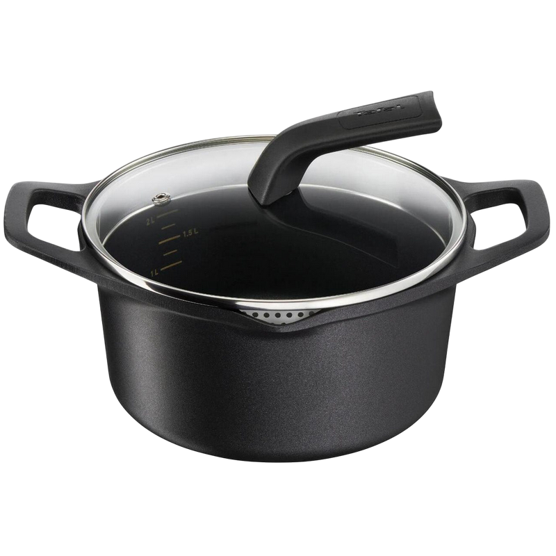 Pot Tefal E2494444
