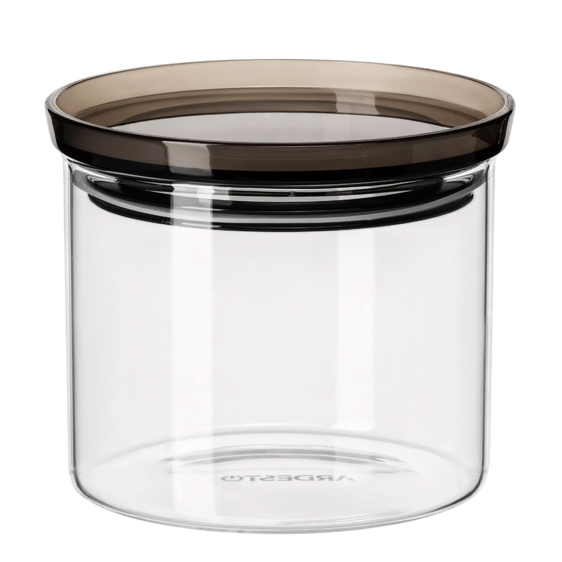 JAR Ardesto Fresh 380 ml, AR1338SF