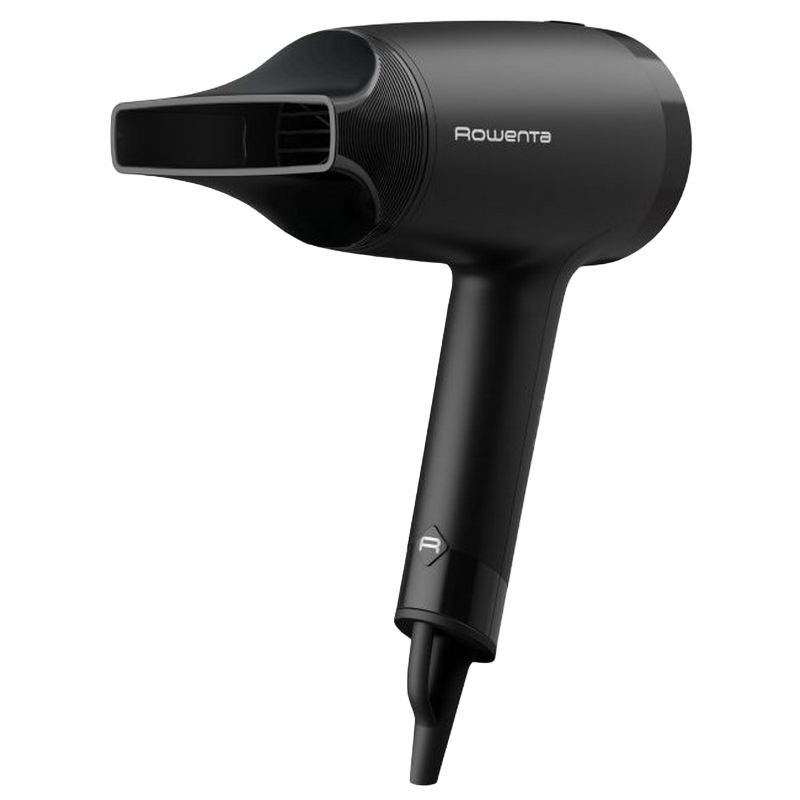 Hair Dryer Rowenta CV1801F0