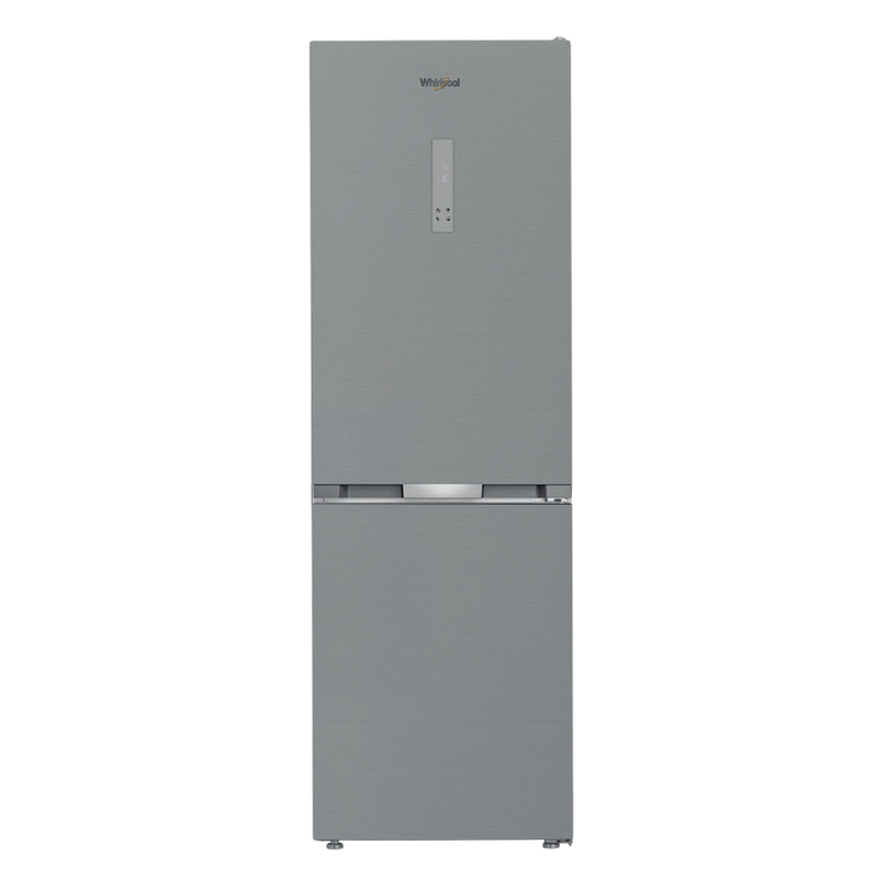 Refr/com Whirlpool WHK 26363 XP6E Class C